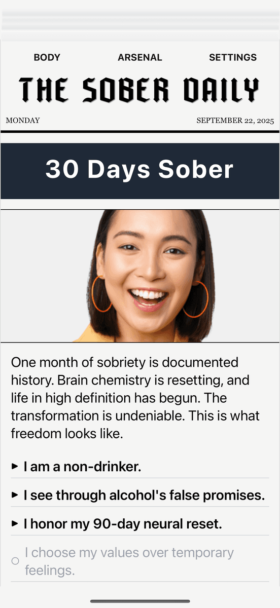 Identity Transformation Module